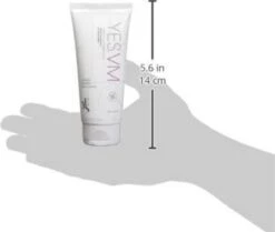 Yes! YES VM™ - Vaginale Gel Bij Vaginale Droogheid, Jeuk En Branderigheid - Hormoonvrij - Tube 100ml 8 Yes! YES VM™ - Vaginale Gel Bij Vaginale Droogheid, Jeuk En Branderigheid - Hormoonvrij - Tube 100ml -Zelfzorg Winkel 1200x1013 1