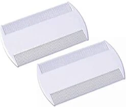 Rojafit Profi Luizenkam -Wit 7 Rojafit Profi Luizenkam -Wit -Zelfzorg Winkel 1200x1016 1