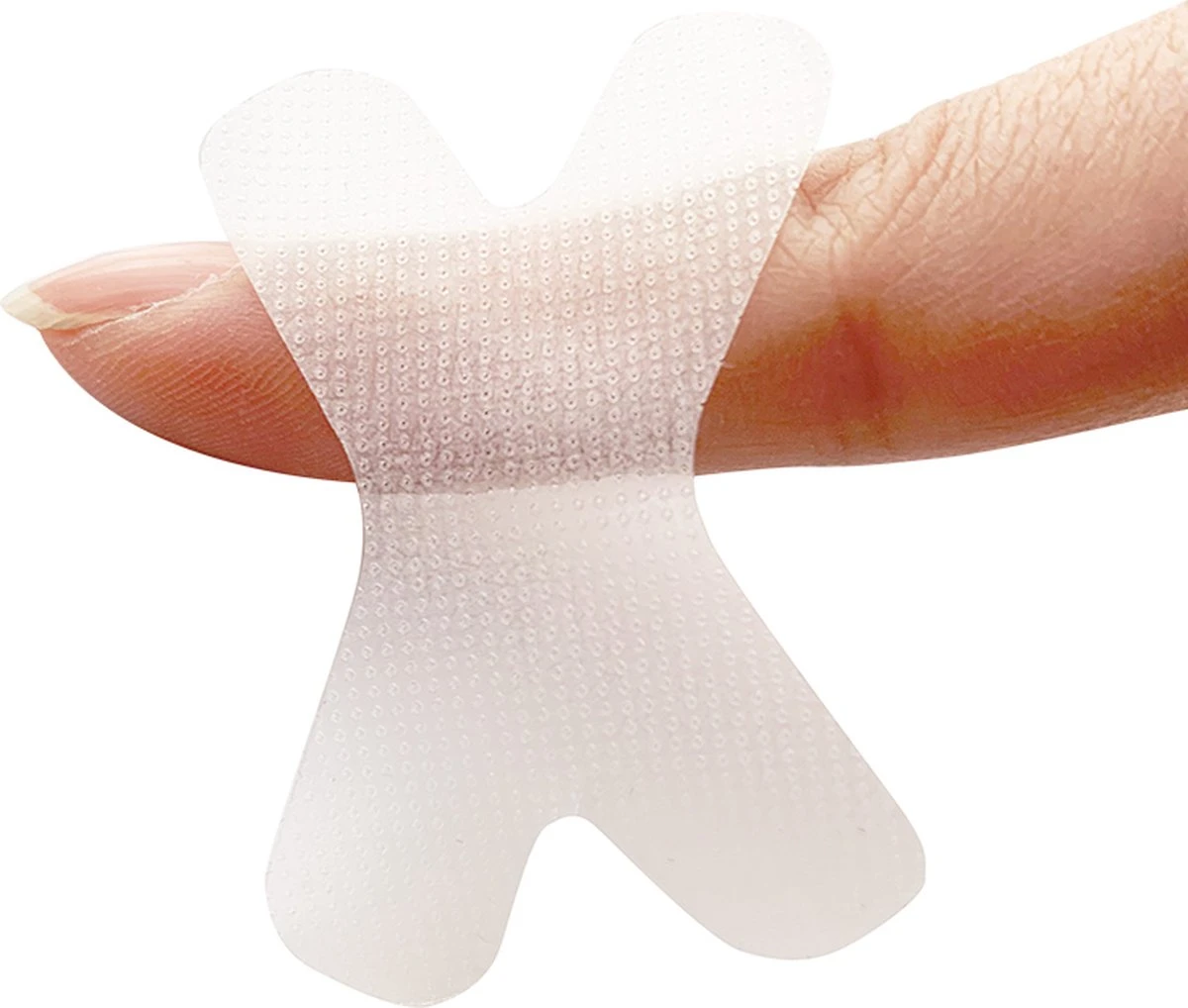 Het Ultieme Anti-snurk Set! Anti Snurk - Anti Snurk Producten - Anti Snurk Pleisters - Neusstrips - Neuspleisters - Neusspreider - Neusstrips Snurken - Neuspleisters Snurken- Mouth Tape- Myotape - Mond Tape - Slaap Tape- Snurk Tape - Betere Nachtrust 5 Het Ultieme Anti-snurk Set! Anti Snurk - Anti Snurk Producten - Anti Snurk Pleisters - Neusstrips - Neuspleisters - Neusspreider - Neusstrips Snurken - Neuspleisters Snurken- Mouth Tape- Myotape - Mond Tape - Slaap Tape- Snurk Tape - Betere Nachtrust - Afbeelding 3