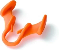 Airmax Sport Medium (M) - 2 Stuks -Zelfzorg Winkel 1200x1019