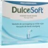Dulcosoft Sachets 20 St 2 Dulcosoft Sachets 20 St -Zelfzorg Winkel 1200x1024 1