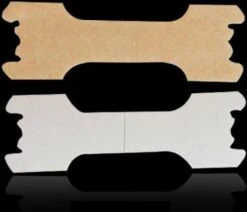 Merkloos Nasal Strips | Anti Snurk Strips - 50 Stuks - Neus Strips - Normale Huid - Neusspreider - Neus Pleister - Tegen Verkoudheid - Tegen Snurken - Anti Snurk - Snurken -Zelfzorg Winkel 1200x1028