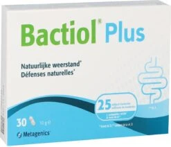Metagenics Bactiol Plus - 30 Capsules 11 Metagenics Bactiol Plus - 30 Capsules -Zelfzorg Winkel 1200x1030 1