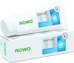 Röwo Sportgel 200 Ml. - Spiergel 9 Röwo Sportgel 200 Ml. - Spiergel -Zelfzorg Winkel 1200x1034