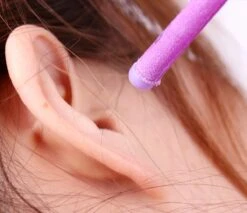 | Twinza | Natuurlijke Oorkaarsen 10 Stuks - Earcandle - Beschermfilter - Oorkaars - Zuivere Bijenwas - Biologisch Katoen - Essentiële Olie -Zelfzorg Winkel 1200x1035