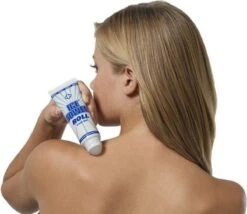 Ice Power Gel Roller - 75 Ml 11 Ice Power Gel Roller - 75 Ml -Zelfzorg Winkel 1200x1041