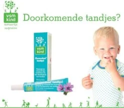 VSM Chamodent Tandgel Kind 14 VSM Chamodent Tandgel Kind -Zelfzorg Winkel 1200x1044 1