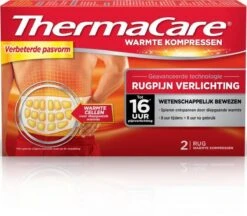 Thermacare - Rugpijn Verlichting Warmte Kompres 17 Thermacare - Rugpijn Verlichting Warmte Kompres -Zelfzorg Winkel 1200x1048 1