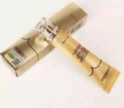 LANBENA Littekencrème - Vermindert Zichtbaarheid Van Littekens – Acné En Striae Littekens - Herstelt De Huid - Litteken Crème Tube 30ml -Zelfzorg Winkel 1200x1051 2