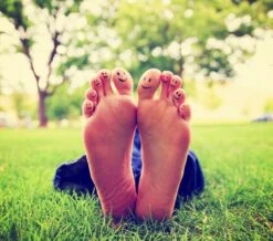 ProtectAir Kalknagel Nagelserum - 5 Ml -Zelfzorg Winkel 1200x1060