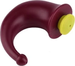 Merkloos Neus Spoeler - Neus Douche - Neus Spoeling - Hooikoorts - Verkoudheid - Verstopte Neus - Netipot - Rionhorn -Zelfzorg Winkel 1200x1066