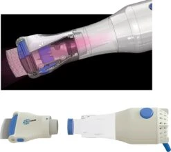 Electrische Luizenkam Met 2x Filter & Zuigreiniger - Voor Mens & Dier 12 Electrische Luizenkam Met 2x Filter & Zuigreiniger - Voor Mens & Dier -Zelfzorg Winkel 1200x1067