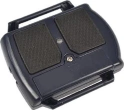 LOUZIR Elektronische Anti-snurk Polsband- Snore Stopper - Biosensor Armband- Infrarood Anti Snoring -Zelfzorg Winkel 1200x1076 1