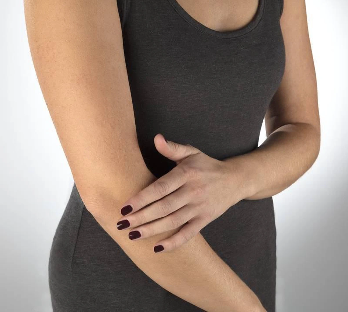 Enzborn Duivelszalf, Hot, Met Duivelsklauw + Brandnetel, Tin, 200 Ml 6 Enzborn Duivelszalf, Hot, Met Duivelsklauw + Brandnetel, Tin, 200 Ml - Afbeelding 4