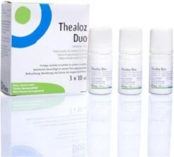 Thealoz Duo Oogdruppels 3x10 Ml -Zelfzorg Winkel 1200x1079 1