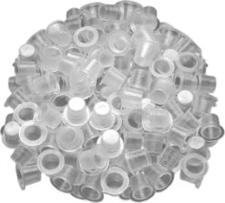 Complete Tattoo Set Met 2 Machines, 14 Tattoo Inkt, 20 Tatoeage Naalden, 50 Inktcups 13 Complete Tattoo Set Met 2 Machines, 14 Tattoo Inkt, 20 Tatoeage Naalden, 50 Inktcups -Zelfzorg Winkel 1200x1081 1