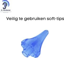 Ear-cleaner 2.0 - Oor Uitspuiten - Oorsmeer Verwijderaar - Oren Schoonmaken - Oor Reinigen - Oorreiniger - Oorspuit - Oorsmeer Verwijderen 19 Ear-cleaner 2.0 - Oor Uitspuiten - Oorsmeer Verwijderaar - Oren Schoonmaken - Oor Reinigen - Oorreiniger - Oorspuit - Oorsmeer Verwijderen -Zelfzorg Winkel 1200x1087