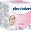 Gilbert Physiodose Baby Fysiologisch Serum 30 Enkele Dosis Van 5 Ml Voor Pasgeborenen -Zelfzorg Winkel 1200x1093 2