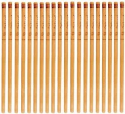 Oorkaarsen - 20 Stuks - Natuurlijke Oorkaars - Oor Reiniger - Oorsmeer Verwijderaar - Pijnloos Behandeling - Rheme 14 Oorkaarsen - 20 Stuks - Natuurlijke Oorkaars - Oor Reiniger - Oorsmeer Verwijderaar - Pijnloos Behandeling - Rheme -Zelfzorg Winkel 1200x1095