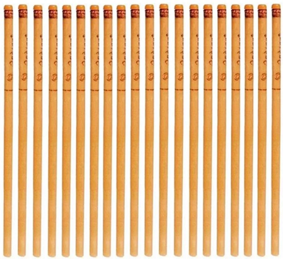 Oorkaarsen - 20 Stuks - Natuurlijke Oorkaars - Oor Reiniger - Oorsmeer Verwijderaar - Pijnloos Behandeling - Rheme 8 Oorkaarsen - 20 Stuks - Natuurlijke Oorkaars - Oor Reiniger - Oorsmeer Verwijderaar - Pijnloos Behandeling - Rheme - Afbeelding 6