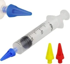 Merkloos Oorspuit - Oorreiniger - Oorsmeer Verwijderaar - Oren Schoonmaken 7 Merkloos Oorspuit - Oorreiniger - Oorsmeer Verwijderaar - Oren Schoonmaken -Zelfzorg Winkel 1200x1096