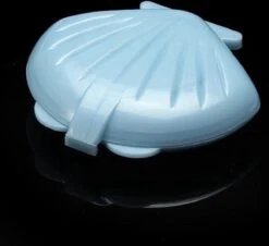 Anti Snoring Snoring Stop Stop Nose Clip Sleep Device - Anti Snurk Neus Clipje - Neusspreider - Anti Snurk Middel - Tegen Apneu - Anti Snurk Clip Met Opbergdoosje 8 Anti Snoring Snoring Stop Stop Nose Clip Sleep Device - Anti Snurk Neus Clipje - Neusspreider - Anti Snurk Middel - Tegen Apneu - Anti Snurk Clip Met Opbergdoosje -Zelfzorg Winkel 1200x1100