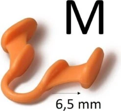 Airmax® Classic Medium (M) - 2 Stuks 10 Airmax® Classic Medium (M) - 2 Stuks -Zelfzorg Winkel 1200x1103 4