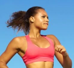 Myotape Sport - Oxygen Advantage 90 Strips - Zelfzorg - Neus Ademhaling - Sport Prestatie Verbeteren & Herstellen -Zelfzorg Winkel 1200x1104 3