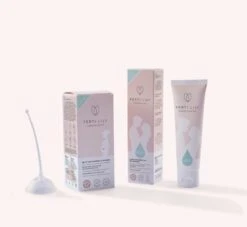 Ferti Lily Conceptie Gel 50 Ml 13 Ferti Lily Conceptie Gel 50 Ml -Zelfzorg Winkel 1200x1105 6