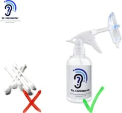 Ear-cleaner 2.0 - Oor Uitspuiten - Oorsmeer Verwijderaar - Oren Schoonmaken - Oor Reinigen - Oorreiniger - Oorspuit - Oorsmeer Verwijderen 18 Ear-cleaner 2.0 - Oor Uitspuiten - Oorsmeer Verwijderaar - Oren Schoonmaken - Oor Reinigen - Oorreiniger - Oorspuit - Oorsmeer Verwijderen -Zelfzorg Winkel 1200x1106 1