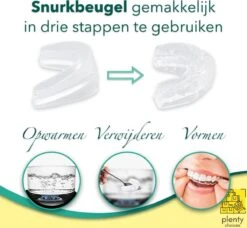Merkloos Plenty Choices Anti Snurk Neusspreider, Bitje & Kinband – Oordoopjes Slapen - Beugel – Anti Snurk Producten – Snurkbeugel – Tegen Snurken – Slaapordoppen - Inclusief E-book -Zelfzorg Winkel 1200x1109 1