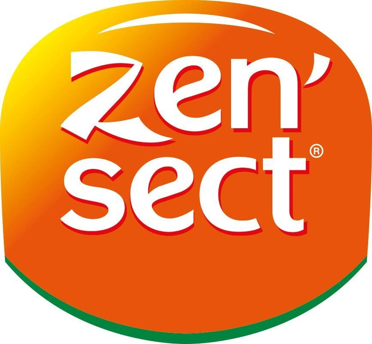 ZENSECT Skin Protect Lotion Tropical - Muggenspray Zonder Deet - 100ml 5 ZENSECT Skin Protect Lotion Tropical - Muggenspray Zonder Deet - 100ml - Afbeelding 3