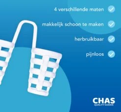 Anti Snurk – Anti Snore - Comfortabel - Onzichtbaar - Snurken - Stoppen Met Snurken - Neus Spreider - Nose Clips - Set Van 4 Stuks - GRATIS Opbergdoos 13 Anti Snurk – Anti Snore - Comfortabel - Onzichtbaar - Snurken - Stoppen Met Snurken - Neus Spreider - Nose Clips - Set Van 4 Stuks - GRATIS Opbergdoos -Zelfzorg Winkel 1200x1114 1