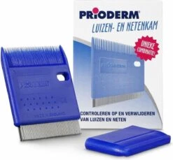 Prioderm - Luizen & Netenkam 11 Prioderm - Luizen & Netenkam -Zelfzorg Winkel 1200x1114 4