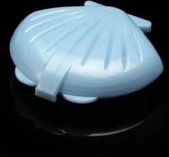 Anti Snurk Neusclip - 2 Stuks - Werkt Tegen Snurken - Klem - U Type - Transparant - Siliconen - Anti Snurk Middel - Beter Slapen - Neusspreider - Zuurstof - Inclusief Bewaarcase -Zelfzorg Winkel 1200x1119 1