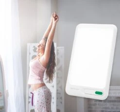 MEDISANA LT 460 Daglichtlamp 14 MEDISANA LT 460 Daglichtlamp -Zelfzorg Winkel 1200x1120 2