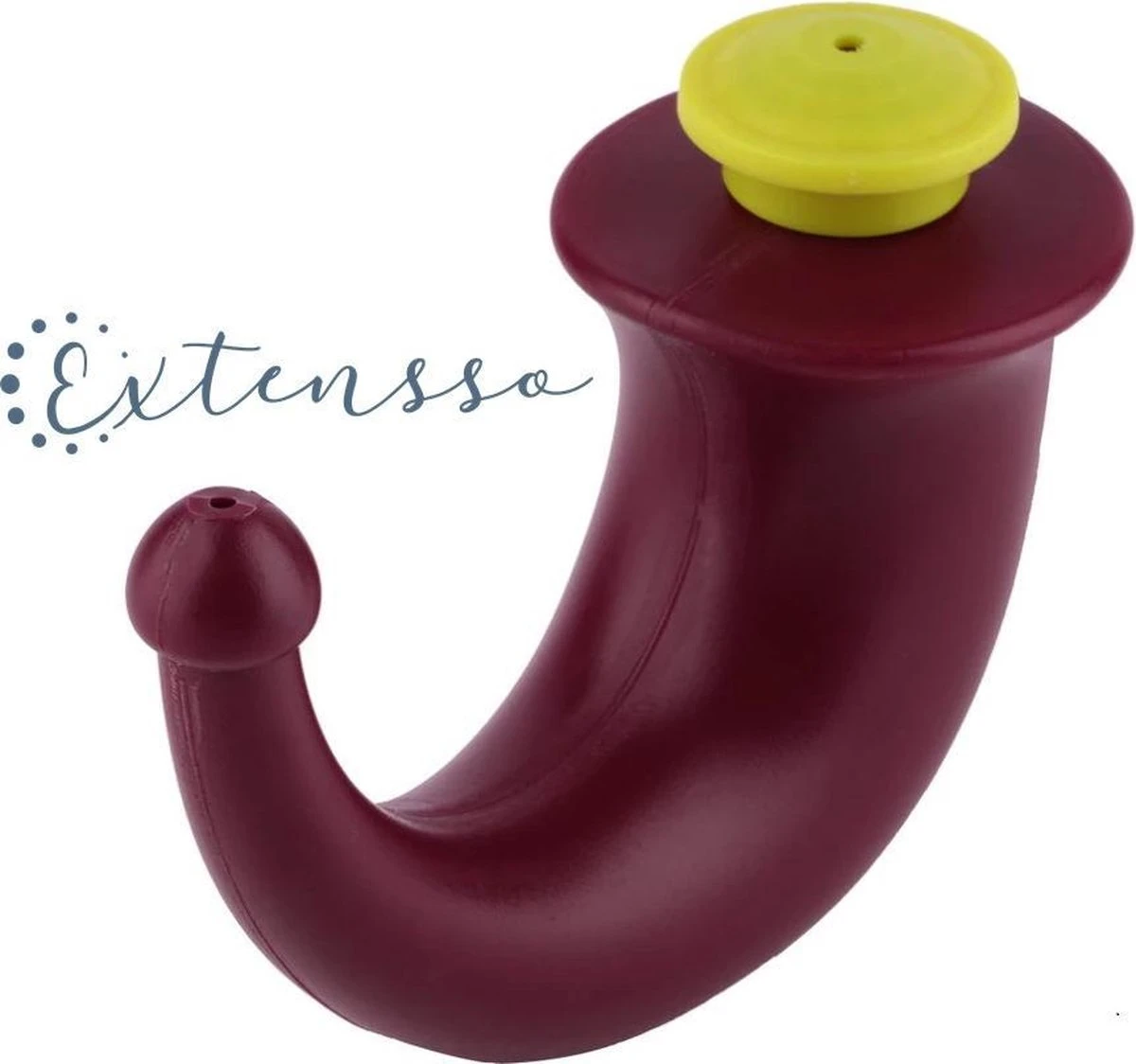 Neusdouche - Neus Douche - Waterpulse - Neus Spoeling - Neusspray- KNO - Hooikoorts - Verkoudheid - Verstopte Neus - Netipot - Rionhorn - Sinus 3 Neusdouche - Neus Douche - Waterpulse - Neus Spoeling - Neusspray- KNO - Hooikoorts - Verkoudheid - Verstopte Neus - Netipot - Rionhorn - Sinus