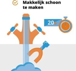 Mr. Anti Snurk ™ - Anti Snurkbeugel - Anti Snurk Bitje - Geschikt Voor Zowel Mannen Als Vrouwen -Zelfzorg Winkel 1200x1128 1