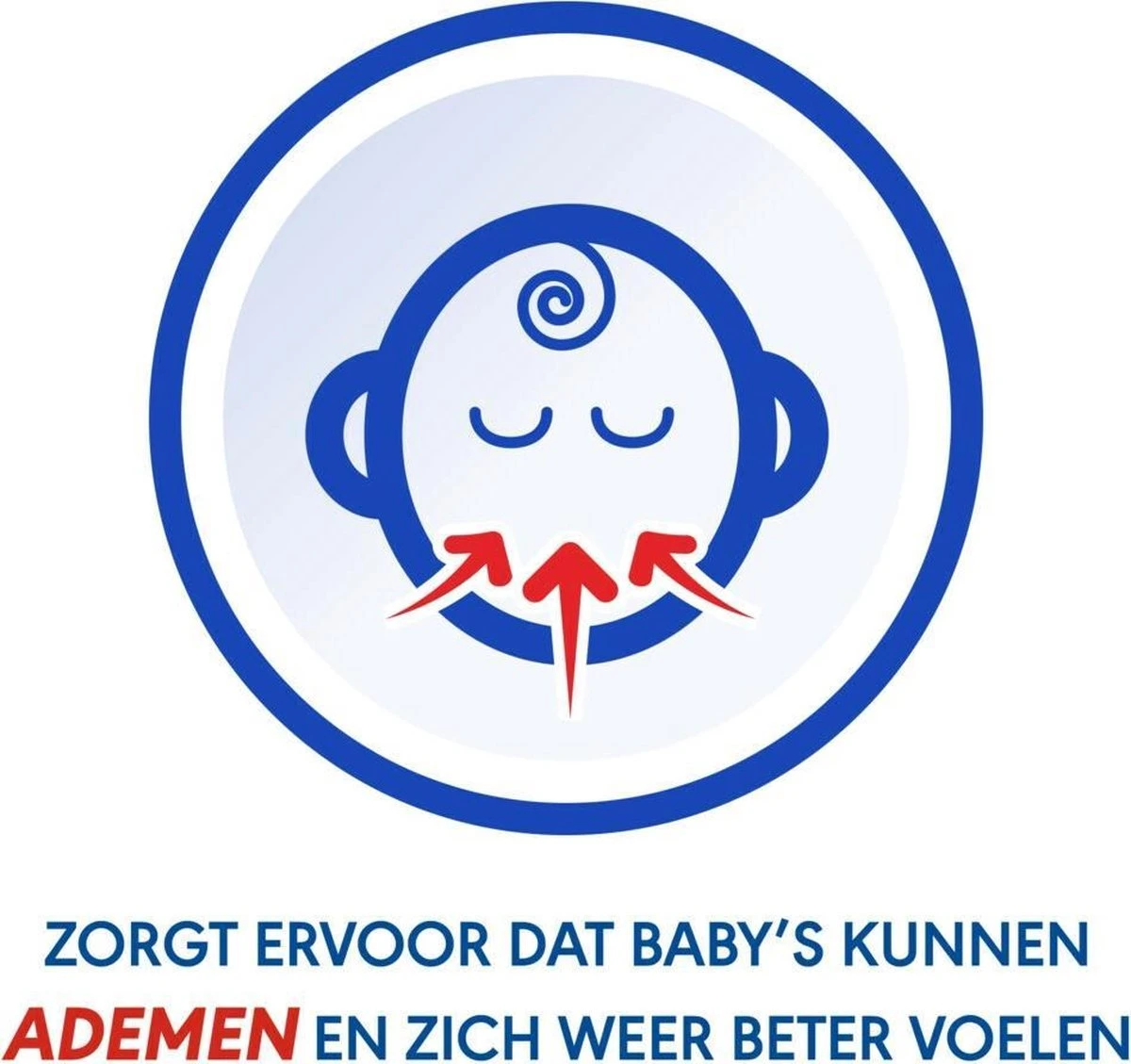 Otrivin Baby Wegwerpdopjes Bij Otrivin Baby Aspirator Neusreiniger 10 Stuks 6 Otrivin Baby Wegwerpdopjes Bij Otrivin Baby Aspirator Neusreiniger 10 Stuks - Afbeelding 4