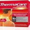 Thermacare Zelfwarmendpleister Nek-schouder-pols 2 -Zelfzorg Winkel 1200x1131 1