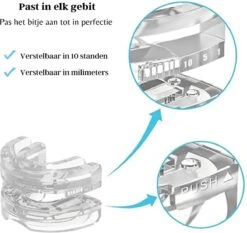Anti Snurk Beugel - Anti Snurk Bitje - Speciaal Voor Zware Snurkers - Anti Knarsen - Knarsbitje - Gebitsbeschermer - Anti Snurk Producten - Anti Snurk Middel - Anti Snurkbeugel - Snore - Snoring 13 Anti Snurk Beugel - Anti Snurk Bitje - Speciaal Voor Zware Snurkers - Anti Knarsen - Knarsbitje - Gebitsbeschermer - Anti Snurk Producten - Anti Snurk Middel - Anti Snurkbeugel - Snore - Snoring -Zelfzorg Winkel 1200x1132 1