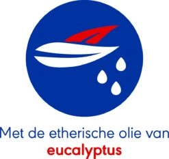 Otrivin Zoutoplossing Plus Eucalyptus Neusspray Bij Verstopte Neus 20 Ml 11 Otrivin Zoutoplossing Plus Eucalyptus Neusspray Bij Verstopte Neus 20 Ml -Zelfzorg Winkel 1200x1132
