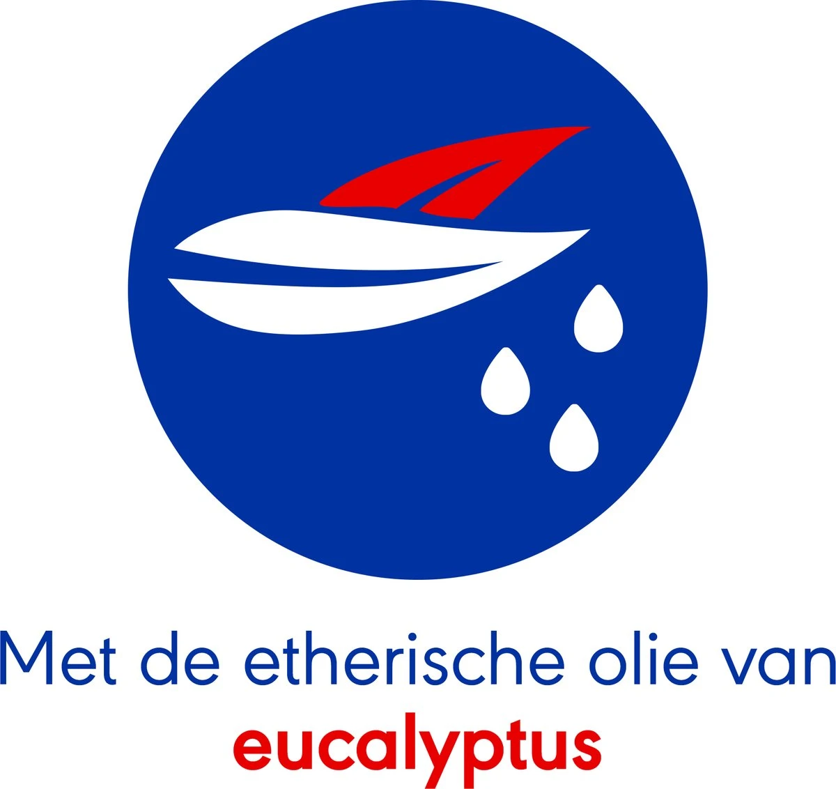 Otrivin Zoutoplossing Plus Eucalyptus Neusspray Bij Verstopte Neus 20 Ml 6 Otrivin Zoutoplossing Plus Eucalyptus Neusspray Bij Verstopte Neus 20 Ml - Afbeelding 4
