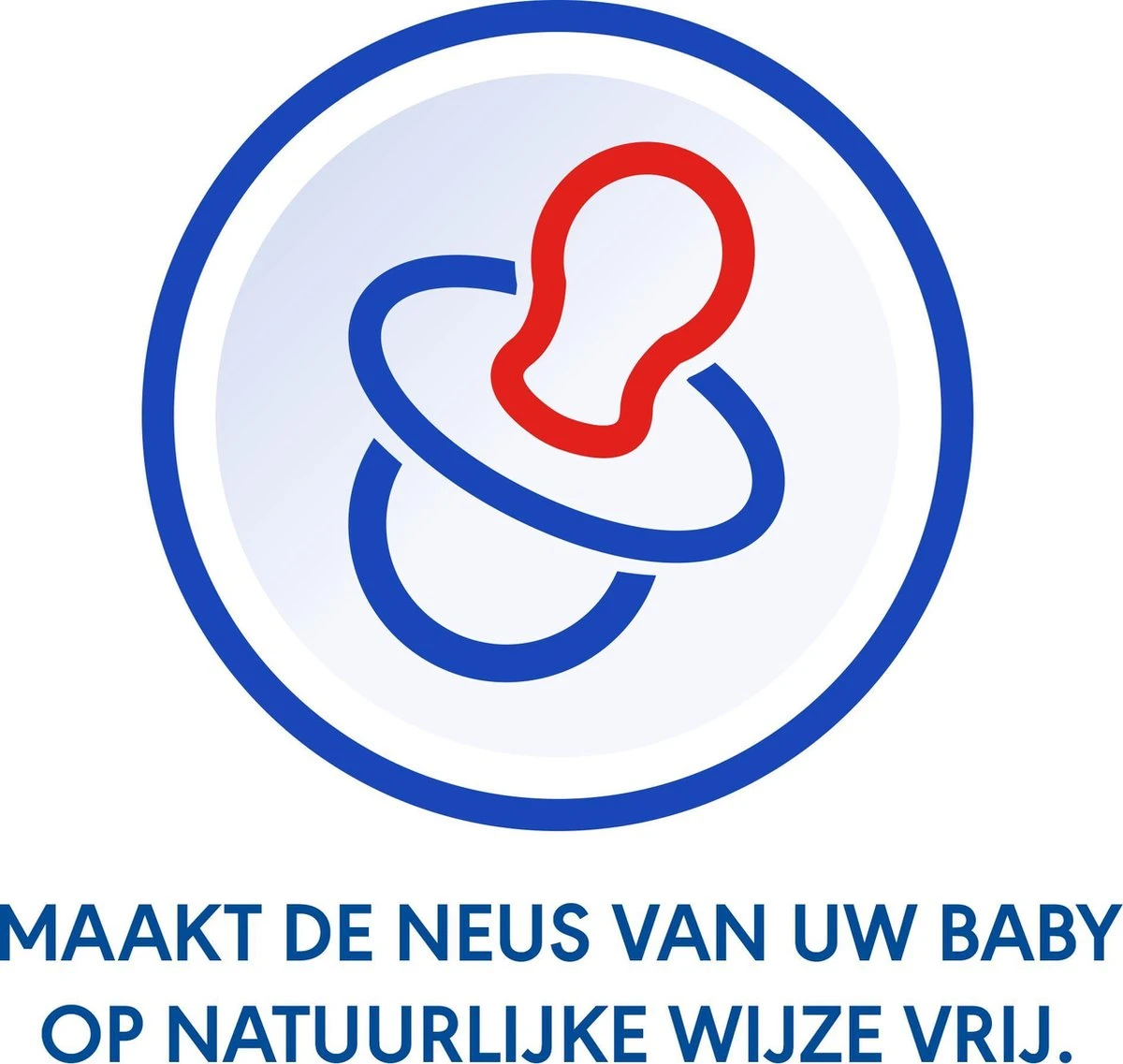 Otrivin Baby Zoutoplossing Neusspray Bij Verstopte Neus 15 Ml 7 Otrivin Baby Zoutoplossing Neusspray Bij Verstopte Neus 15 Ml - Afbeelding 5
