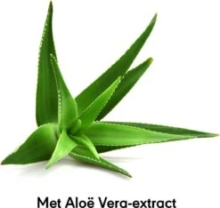 Otrivin Natural Aloe Vera Zeewater Neusspray Voor Dagelijkse Neusreiniging En Bij Een Verstopte Neus 100ml -Zelfzorg Winkel 1200x1137 4