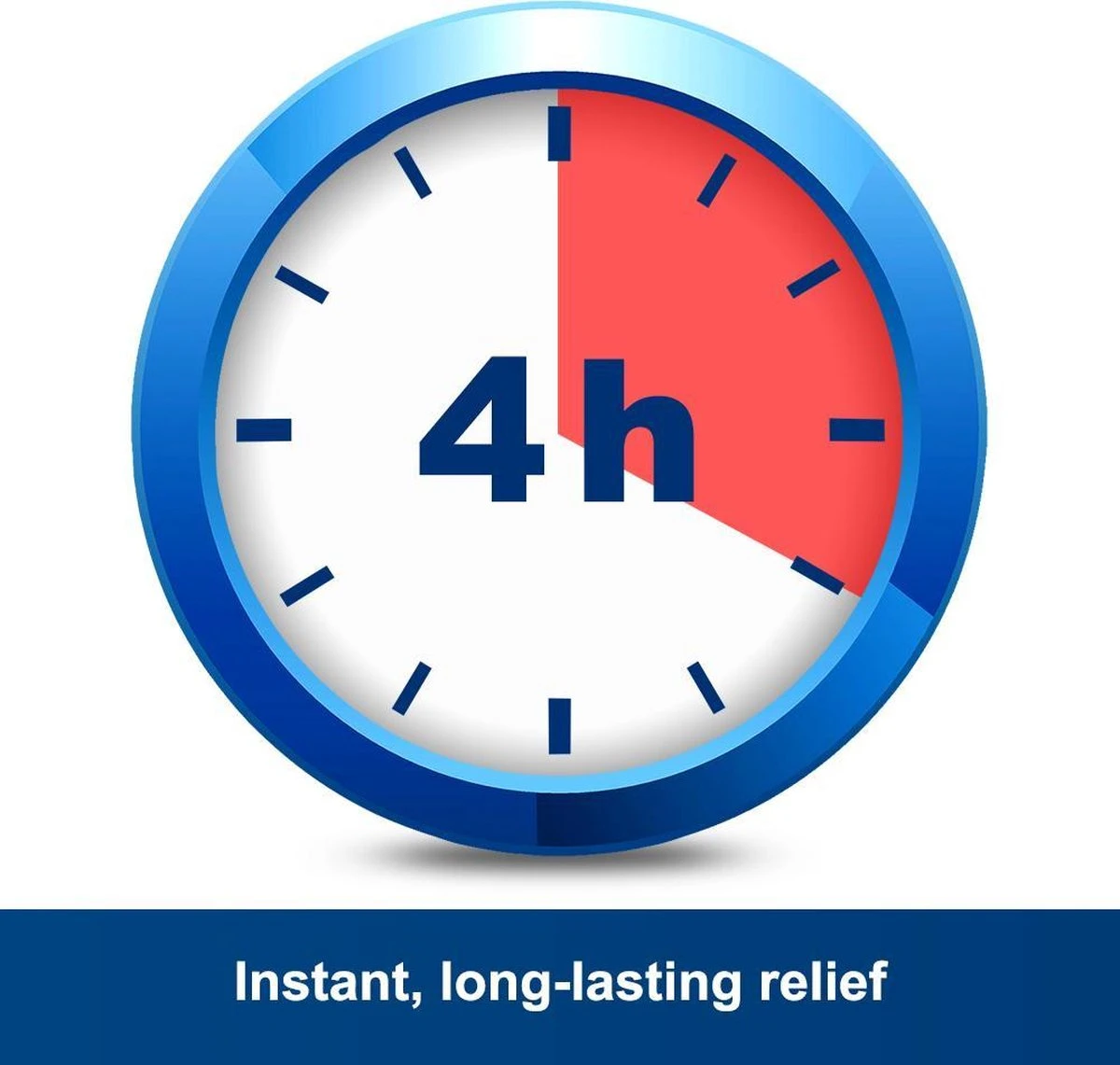 Optrex ActiMist 2in1 Oogspray - Droge En Geïrriteerde Ogen - 10 Ml 8 Optrex ActiMist 2in1 Oogspray - Droge En Geïrriteerde Ogen - 10 Ml - Afbeelding 6