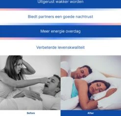 Anti Snurk- Mond Tape- 90st- Snurken- Slapen- Anti Snurk Producten- Voordeelverpakking- Mouth Tape- Anti Snurk Pleister- Myotape -Zelfzorg Winkel 1200x1150 5