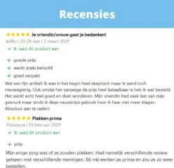 BLAUW® Neusstrips - Neuspleisters - Anti Snurk + E-book - Strips Met Hypoallergene Lijm - 30 Strips- Snurken - Neusstrips Snurken - Breathe Right -Zelfzorg Winkel 1200x1154 2