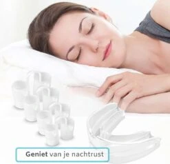 TrueSleep® Anti Snurk Beugel - Neusspreiders - Snurkbeugel -Zelfzorg Winkel 1200x1156