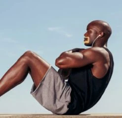 Myotape Sport - Oxygen Advantage 90 Strips - Zelfzorg - Neus Ademhaling - Sport Prestatie Verbeteren & Herstellen -Zelfzorg Winkel 1200x1159 1